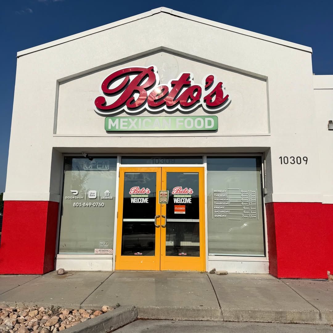 betos.sojo 1785458831 3953035865186163377 47673135684